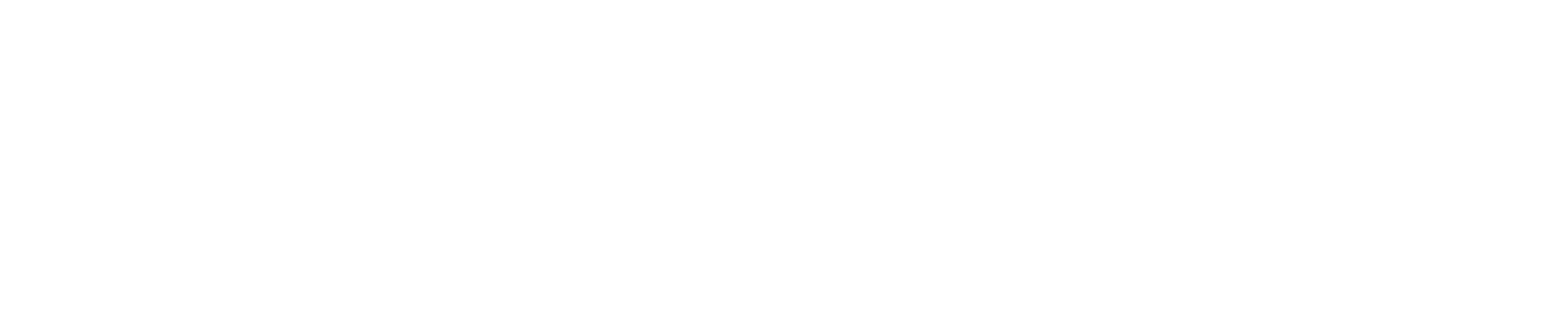 movebit-logo